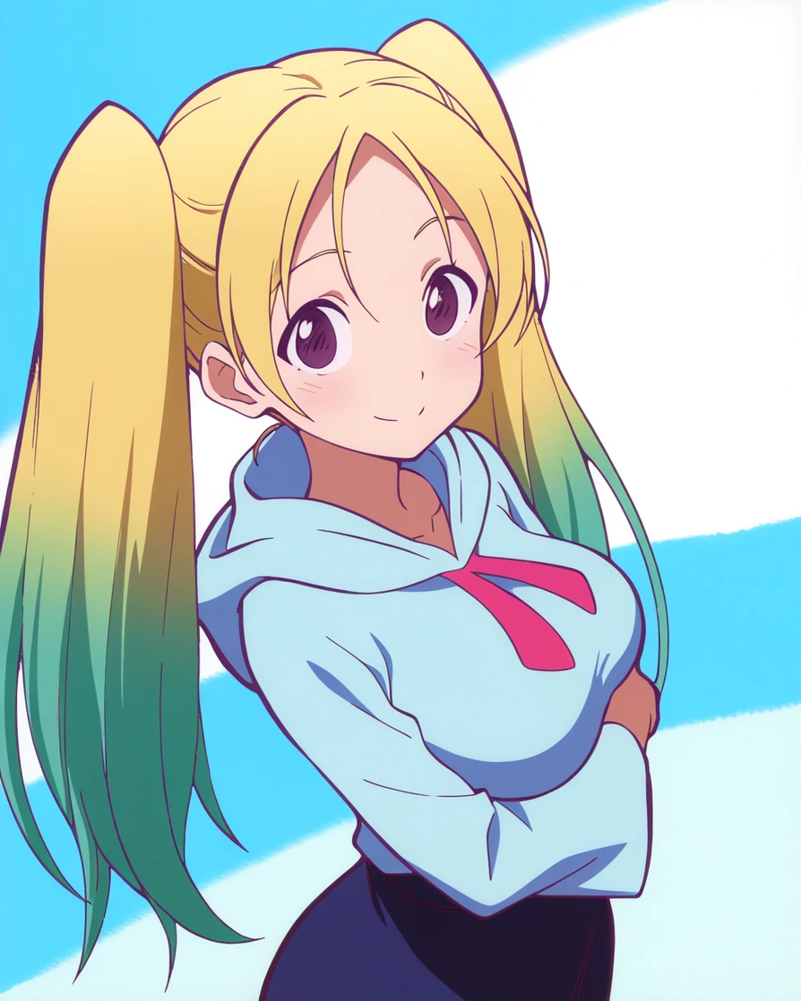 QKz2fpxcLbT5bggz