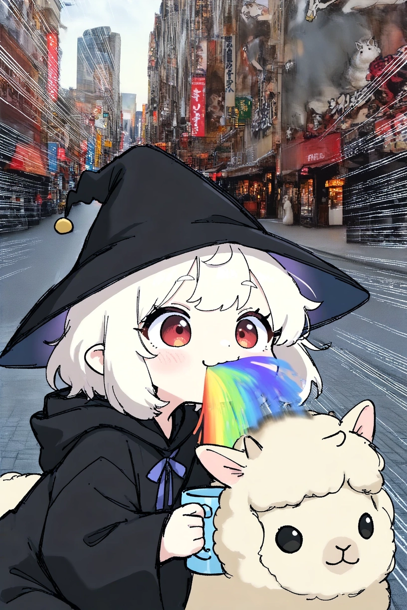 QMKuuyY2yZiY6ogp