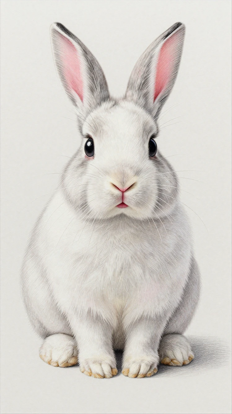 QUNE5QTQYowzSbFP