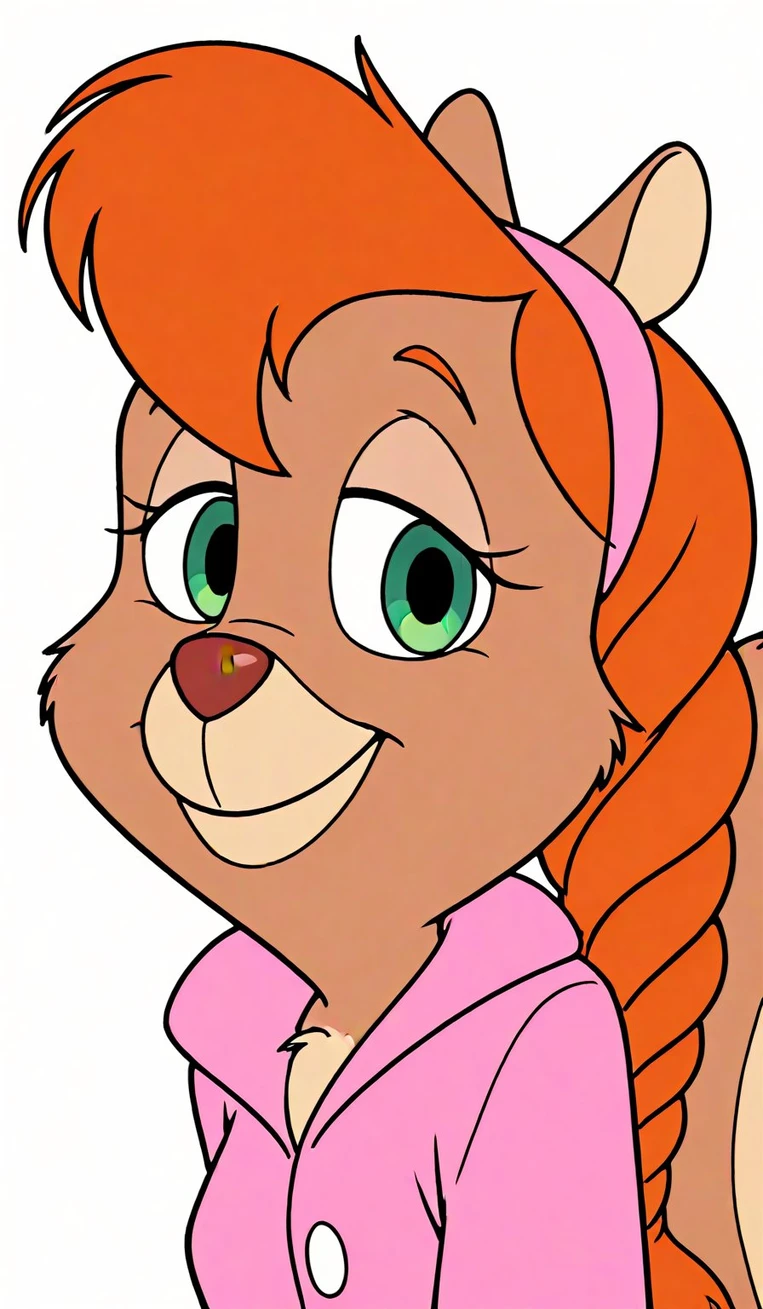 QUaS5GrXPQAjztep