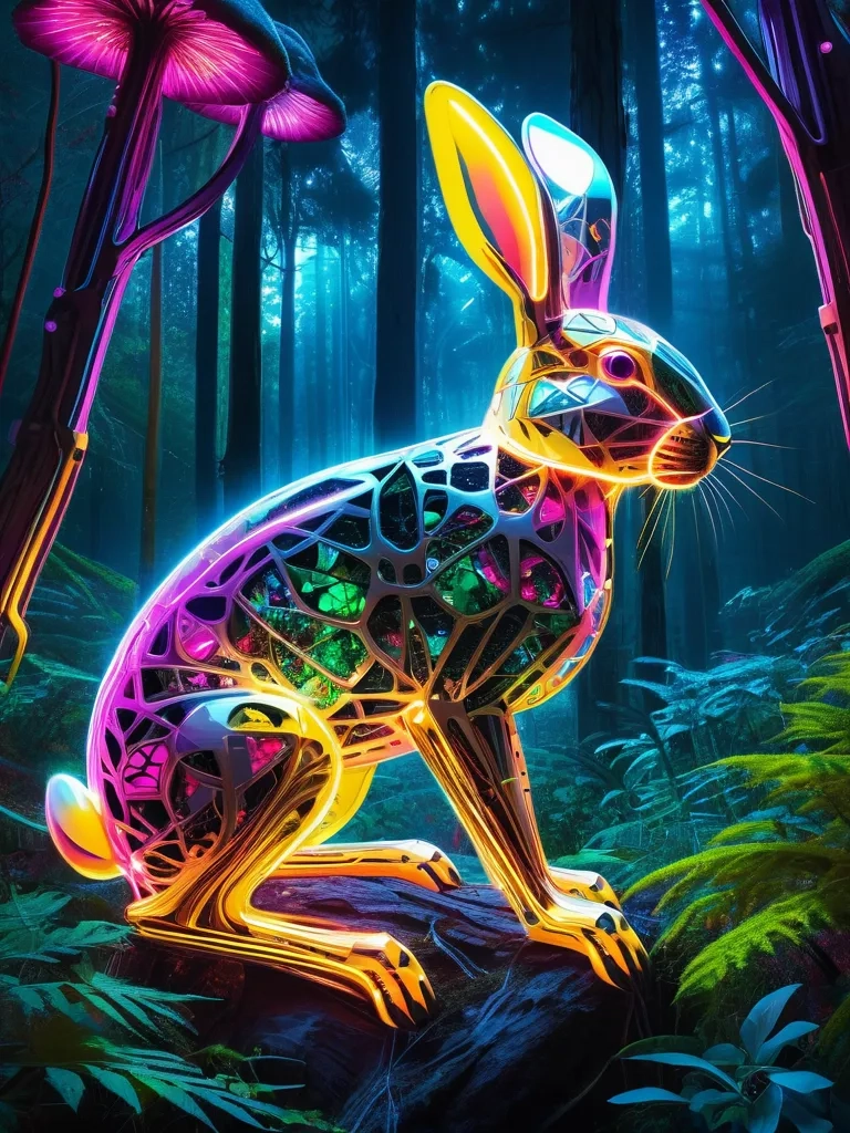 QUcWdgaCn2JjQxBY