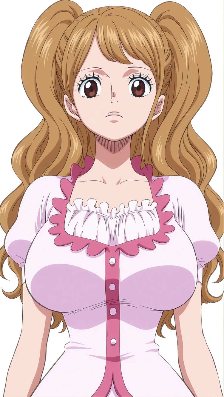 QWPUNnZ6hbs2AFW7
