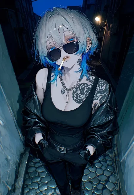 Qcn4vpsRVm2SENoY
