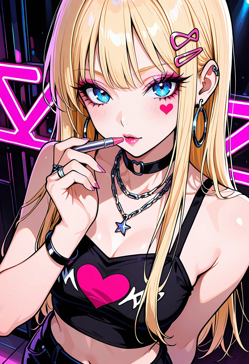 QdiLNkW8Gf37WLKn
