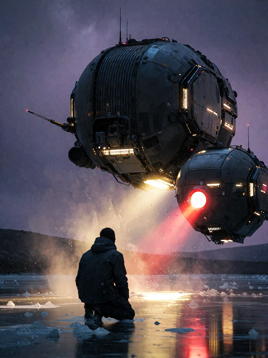 QnG6p3vtGCJxtd2n
