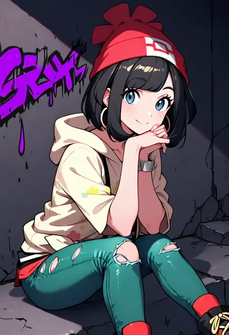 QsYoYPh2xGLtPPrJ