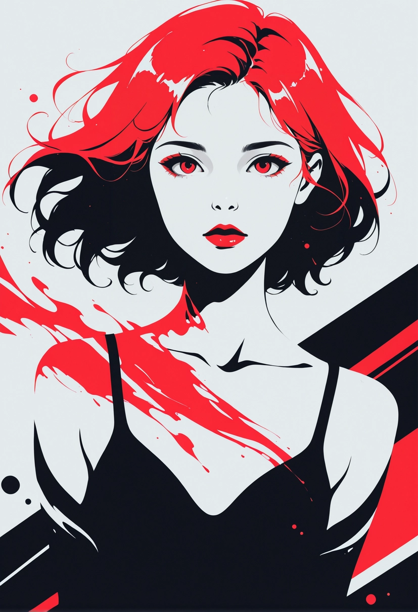 QtNK4DFdf4hDH8ep