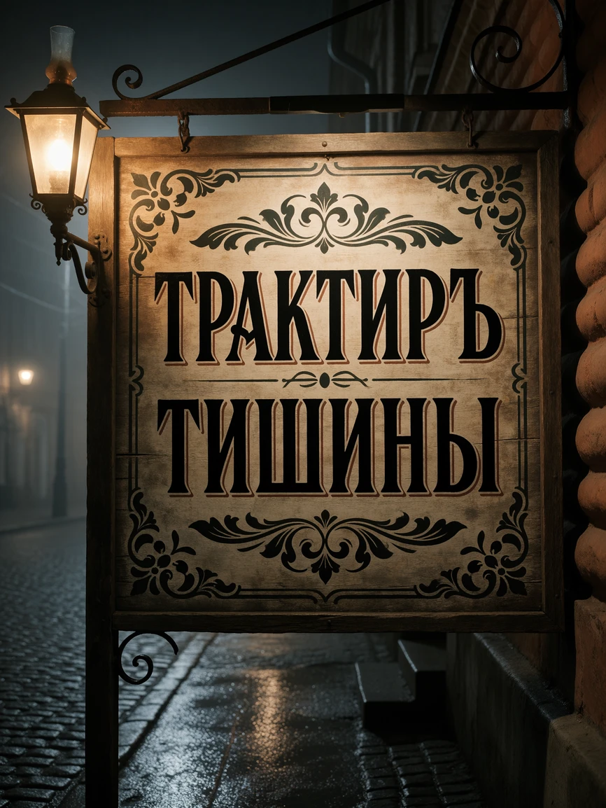 QwsNuzHmpFb3S5nb