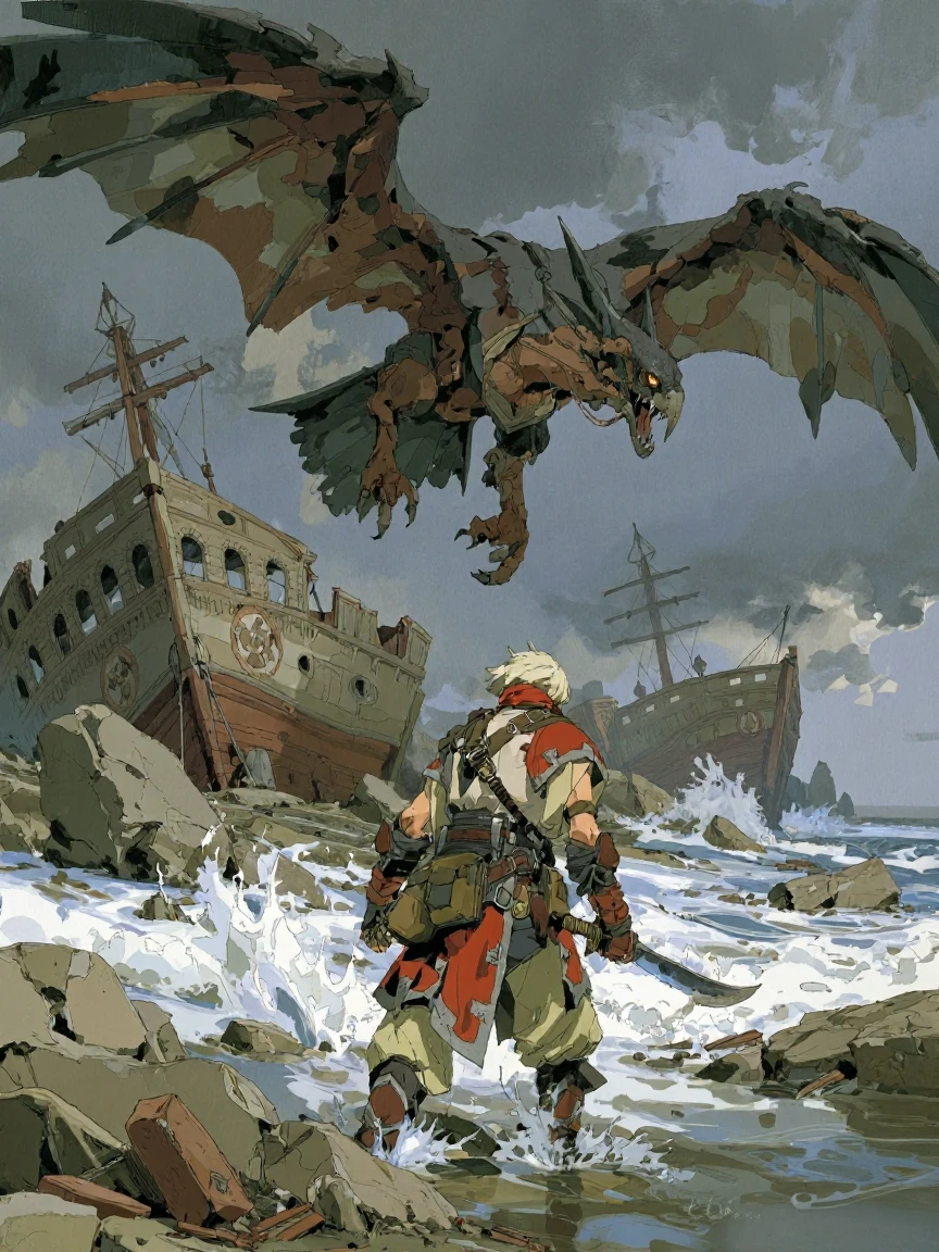 QyWU3YWSKzvAdej3