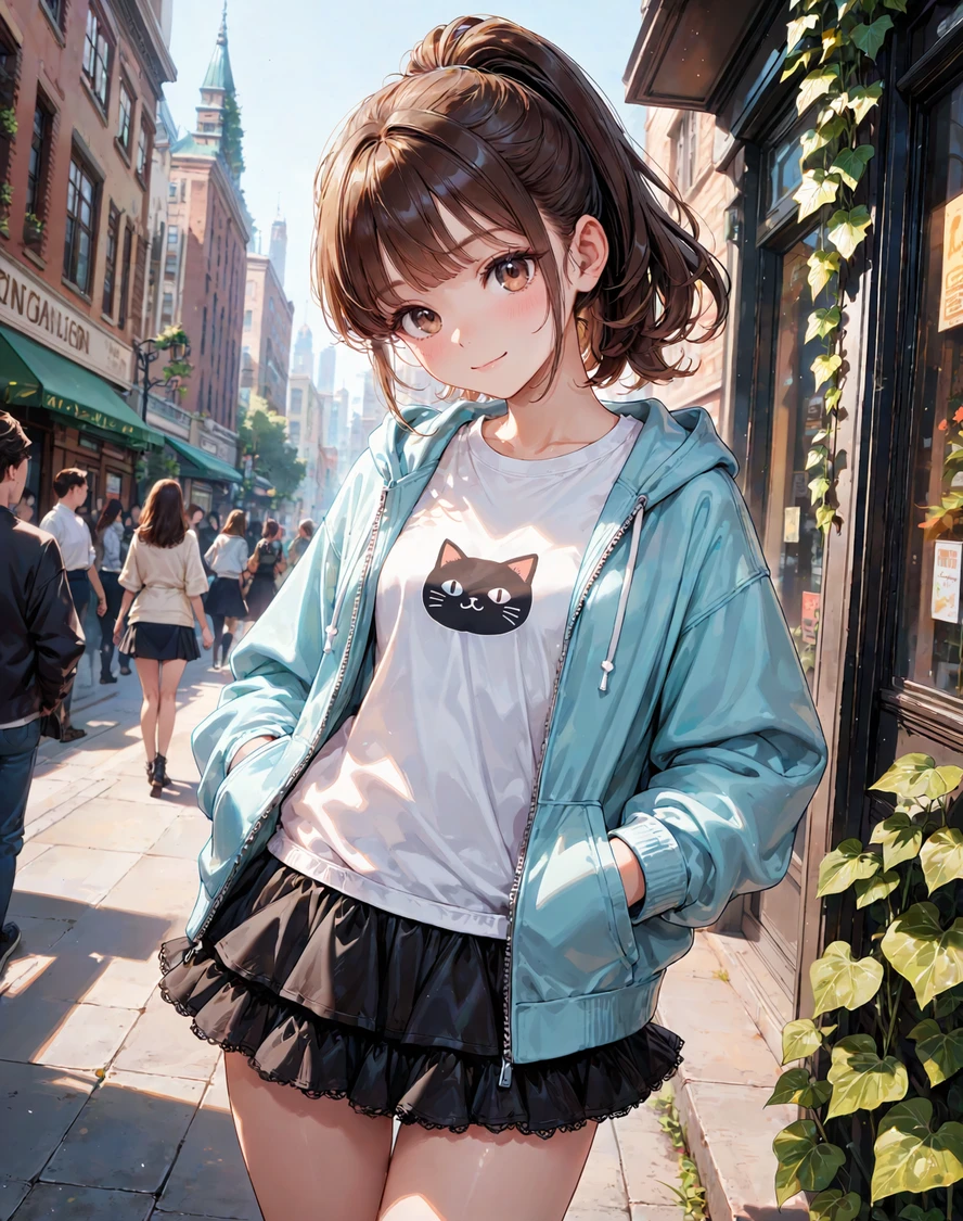 QydNG6R7EPZvLyoX