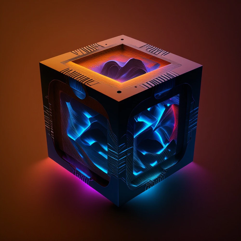 R9XbNeoyQMVqmhca