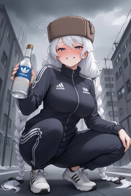 R9x7SFKAiktcxgFv