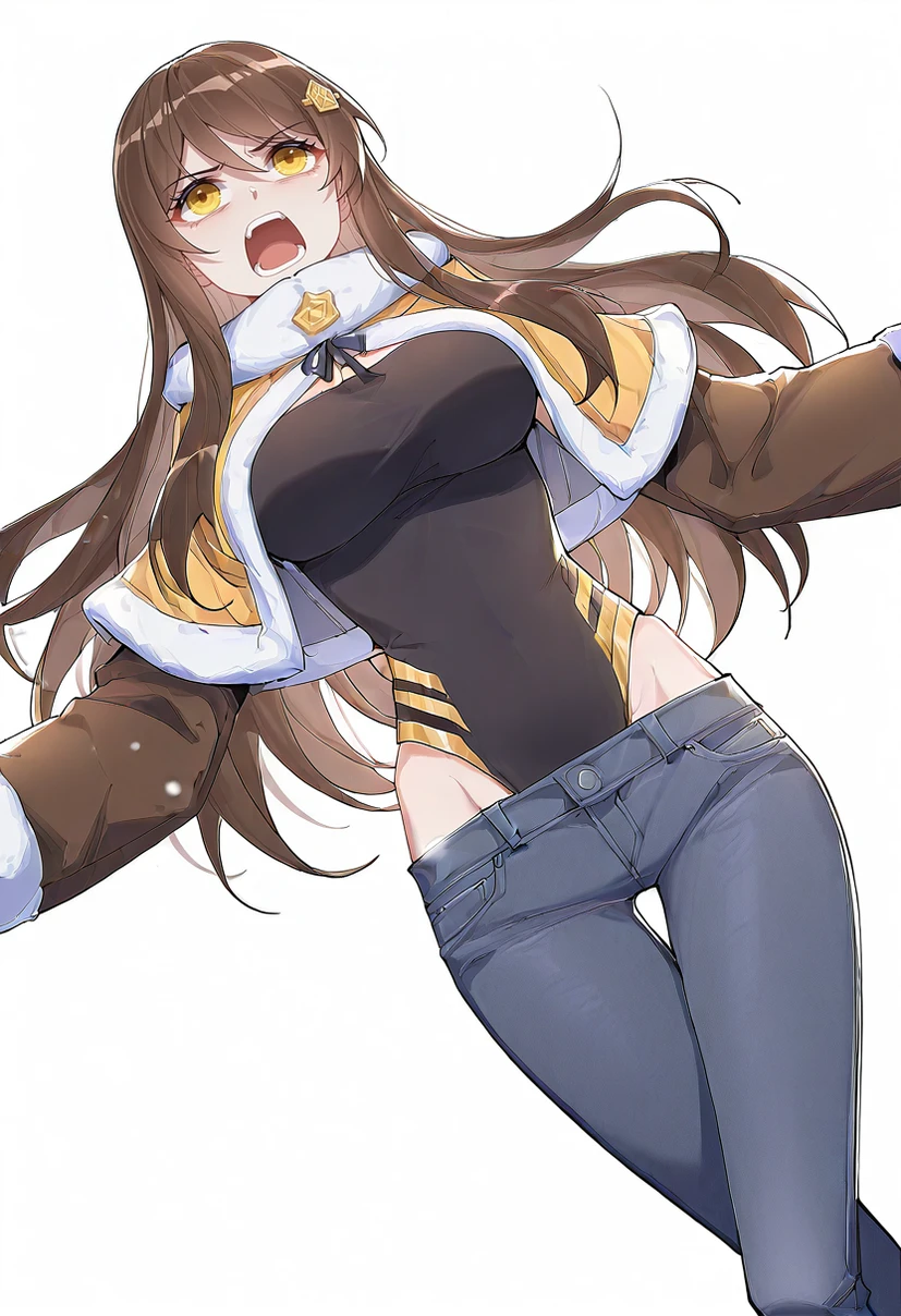 RAgMYAzwC7bWujhi