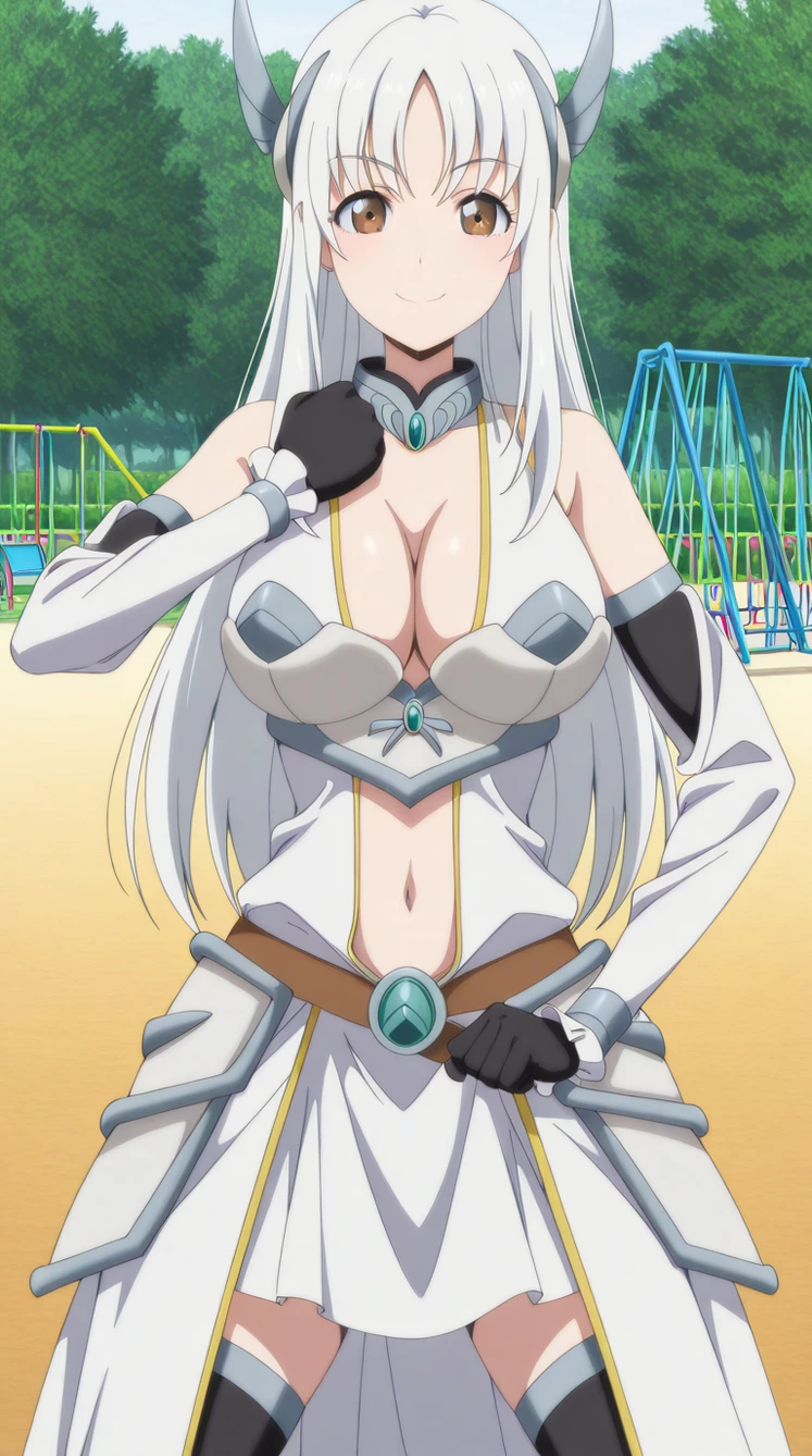 RF43YjahTEn4Pray