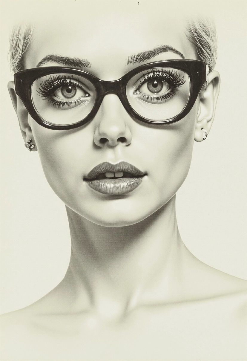 RHwhg7qfudNmTXEt