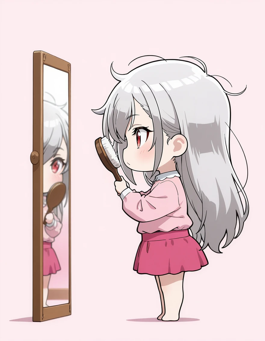 RLhGQrK8myzwxp34
