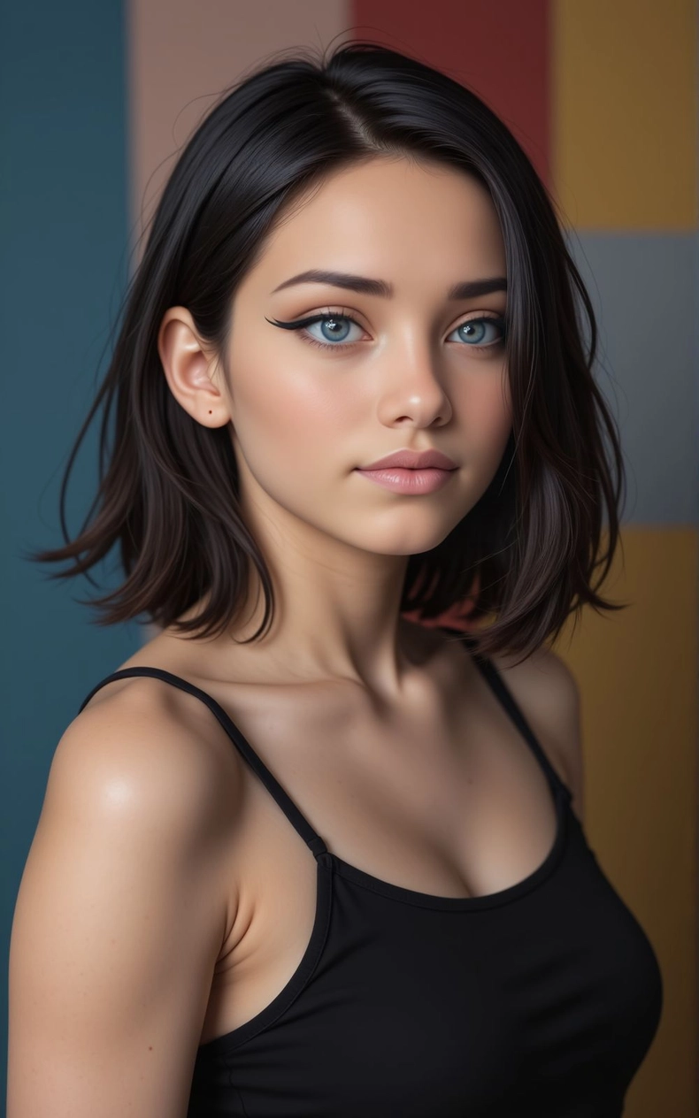 RQ7zTAmv6QDgs3fp