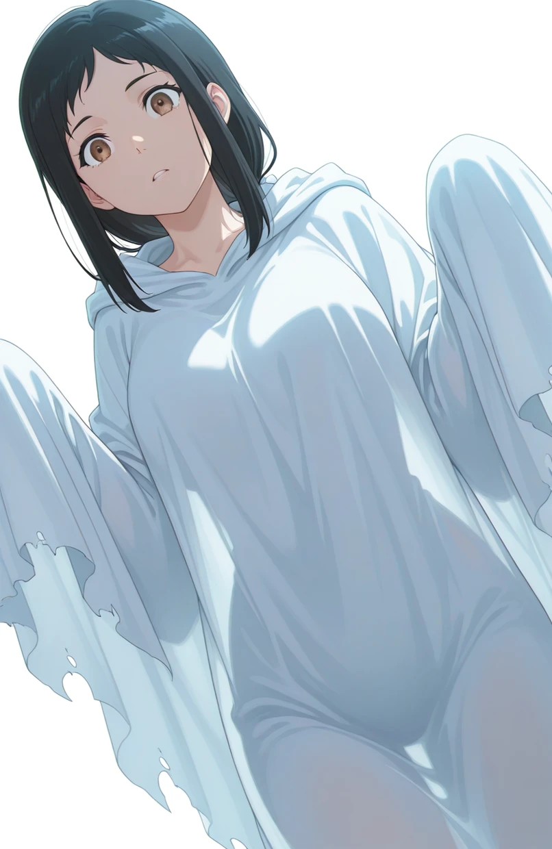 Preview 14
