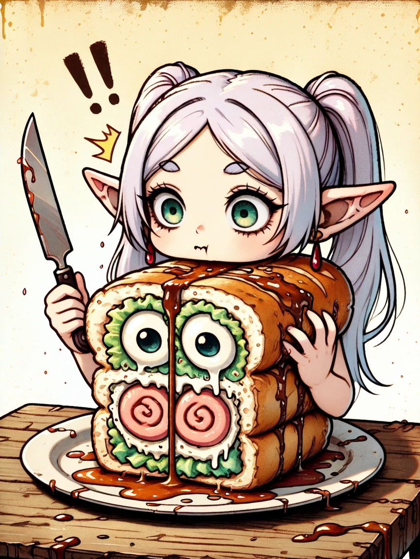 RUG44GVcKmHVBoCL