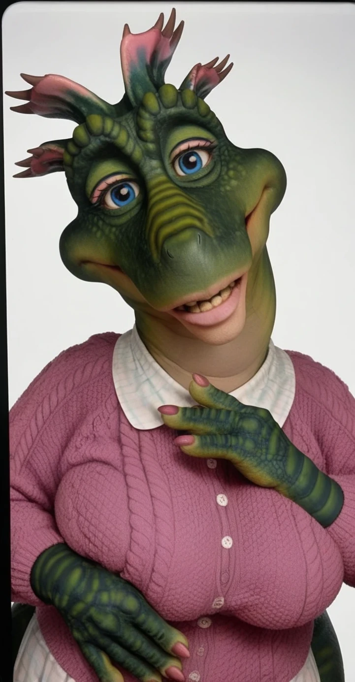 RXzcVfpdjDTPFF8z