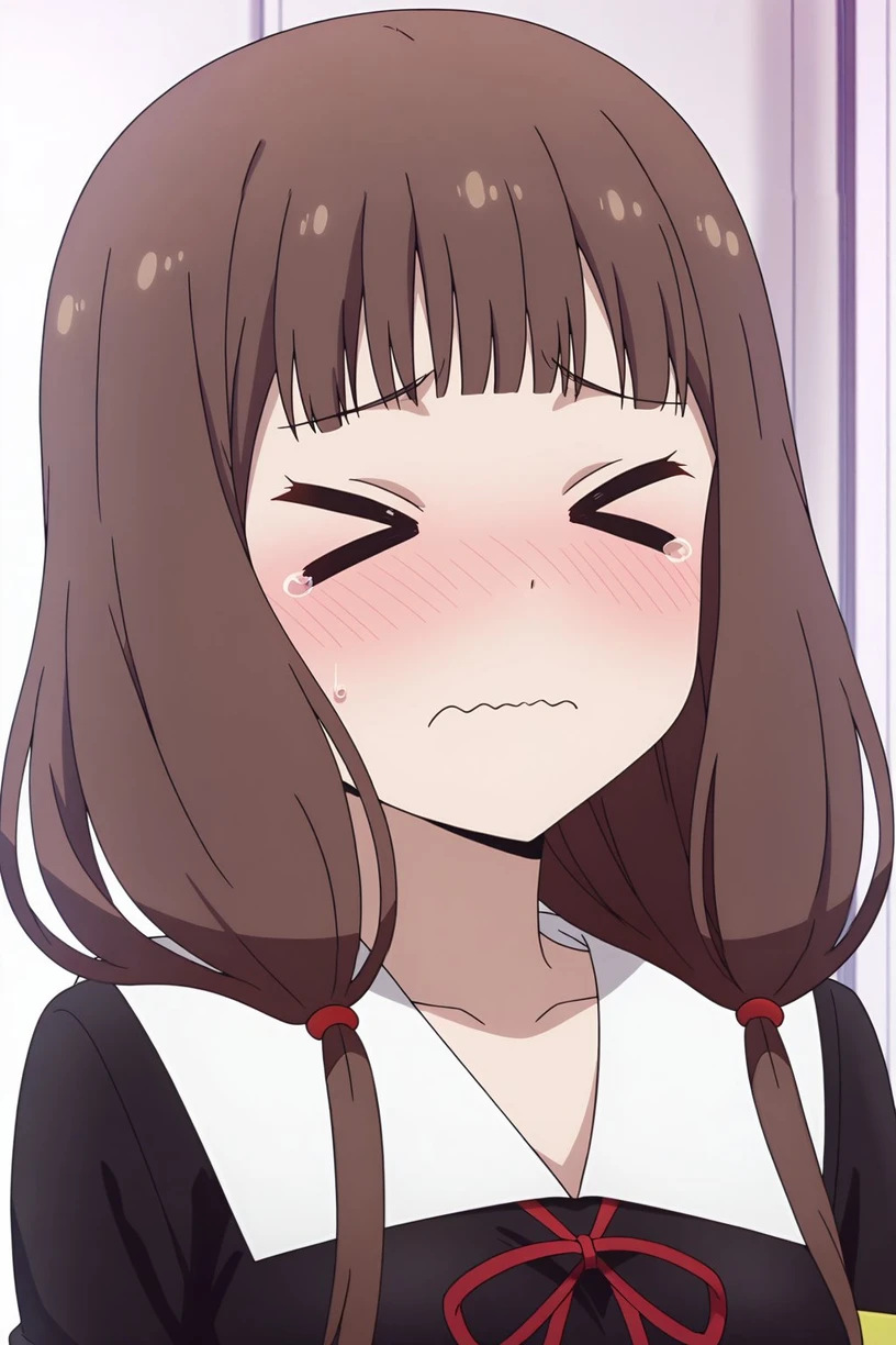 RYHuYC3PFQTqDWxL