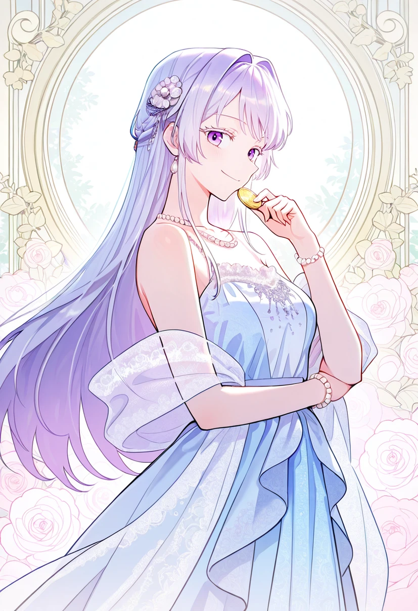 ReAFYaUD6CLWX2PX