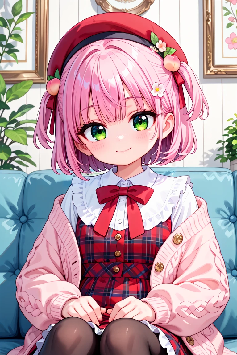 RiS7C7qnayHyq8cr