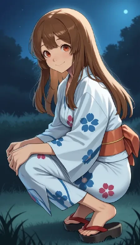 RjykarLTbAiawSQo