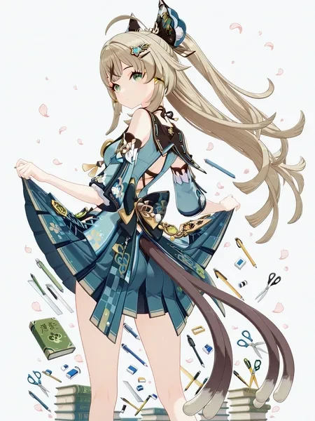 RoU7z6id29ThozPq