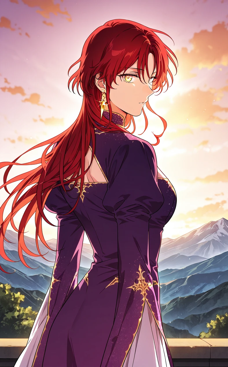 RodHqahNoJvm2i2y