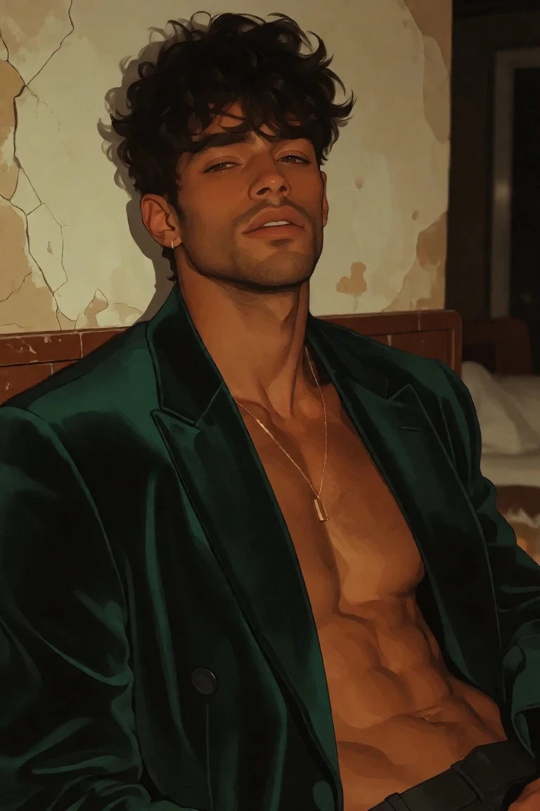 Preview 12