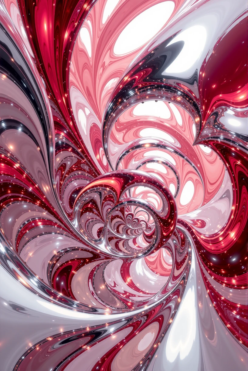RqVPUZz6TNcGSDvh