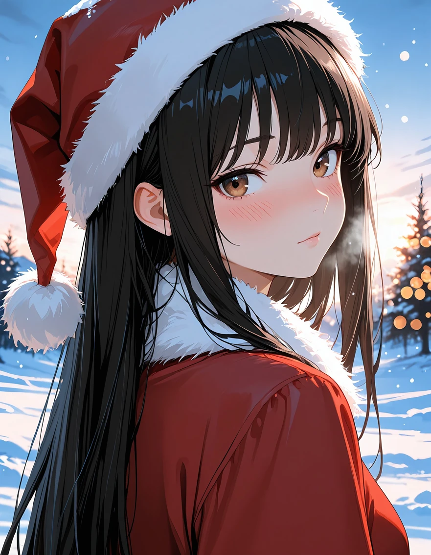 RqgcF3Xq78R4BSWB
