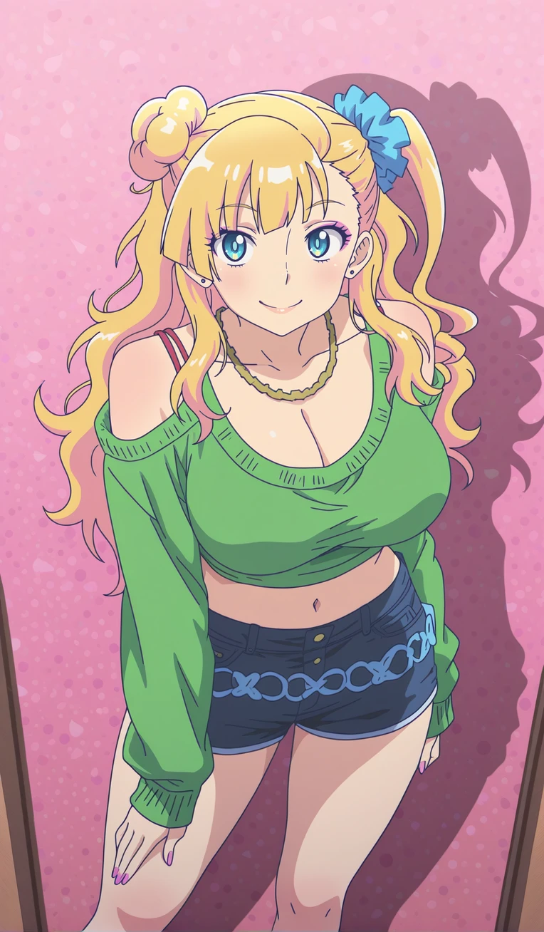 Ru7R29XpoHSEqTQ7