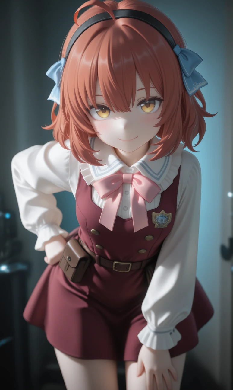 RuJzZdRHxng55PnU