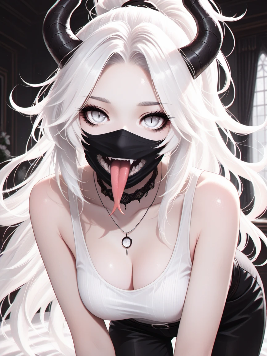 RusKp835DJzJ6an8