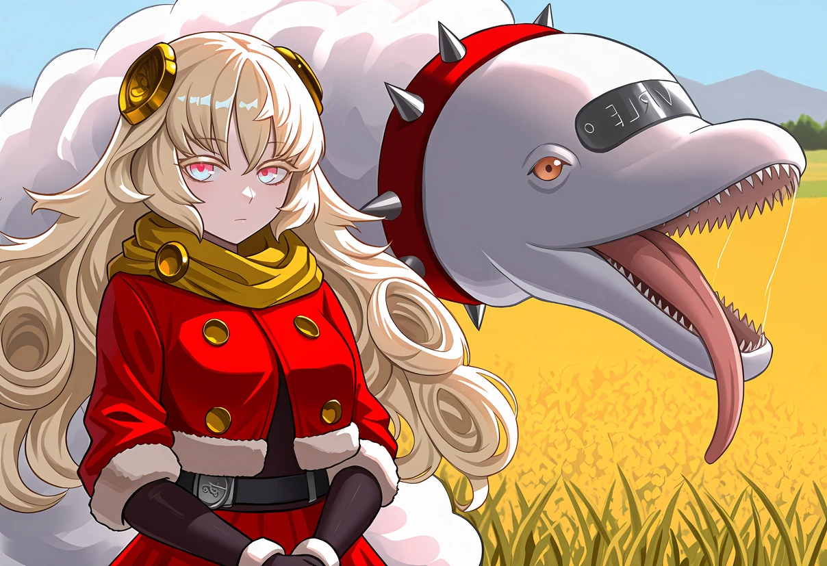 RyAsqJSqYq6Hkop2