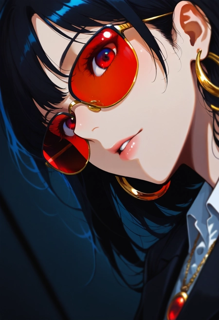 RzBCrbkyEaFbTpqQ