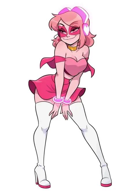 RzQ7CxZeKNdSCCvY