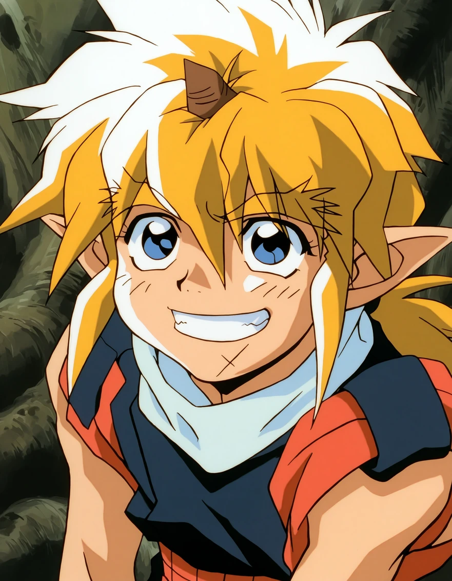 S6rMyWhnQ7vC9nCy