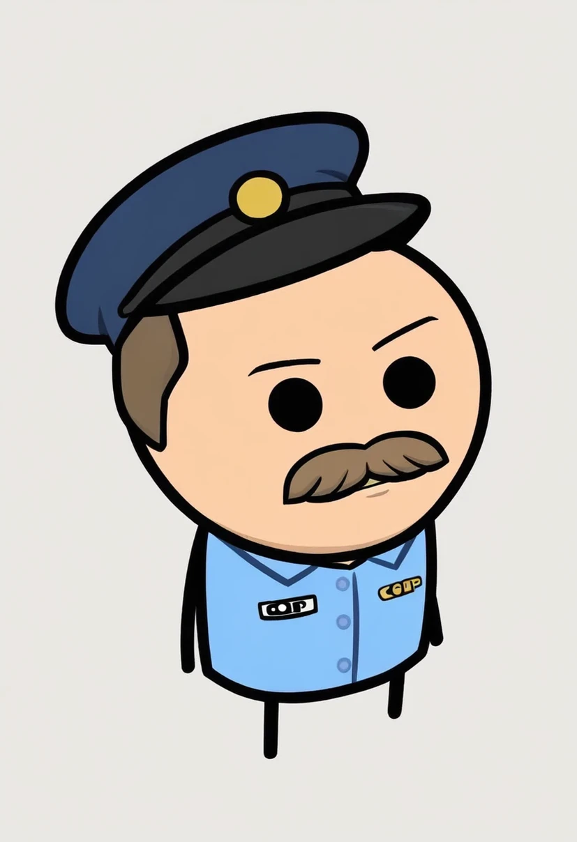 S8BUdAmFUxHFqe82