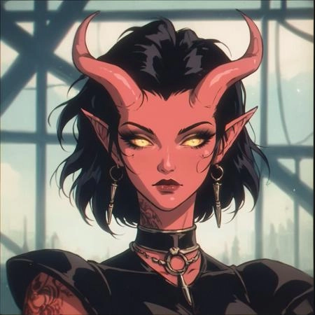 S8ssEoRBrzKQh6Ke