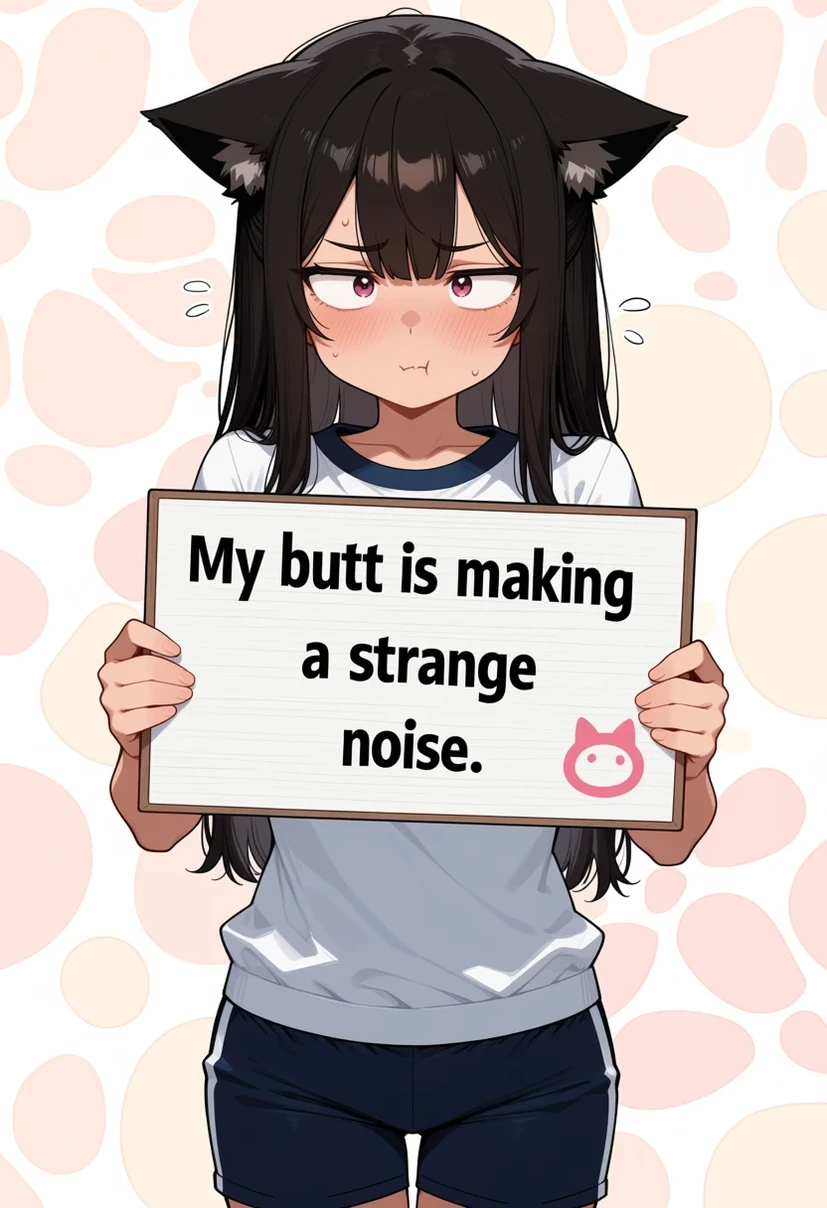 S93dakzXbHxngqsk