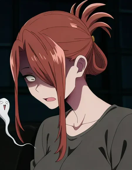 S9VTqMXN36bcwVeW