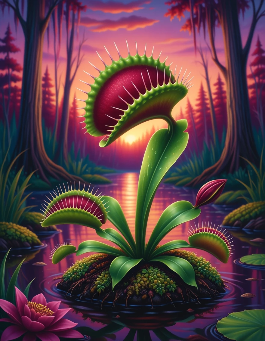 SAFAktFWVatjpWa7
