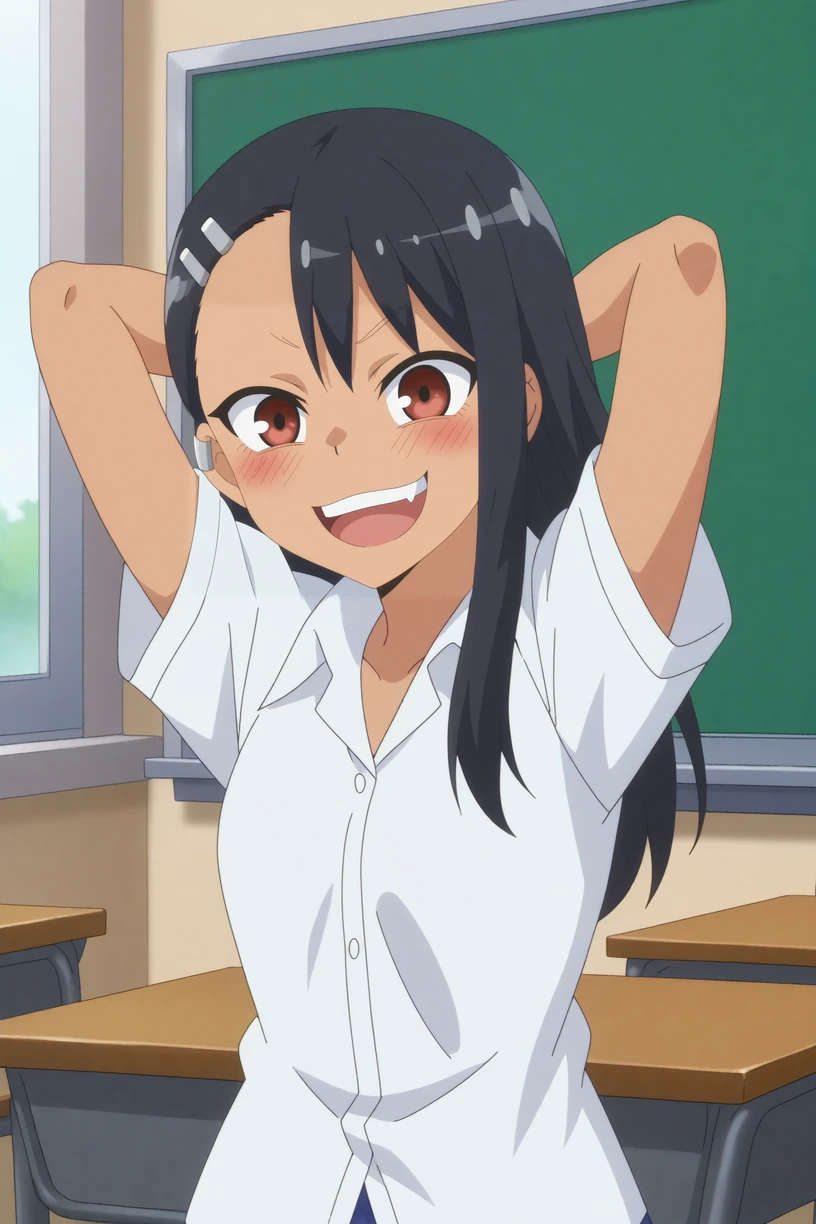 SEFMUMKkYuXXbq33