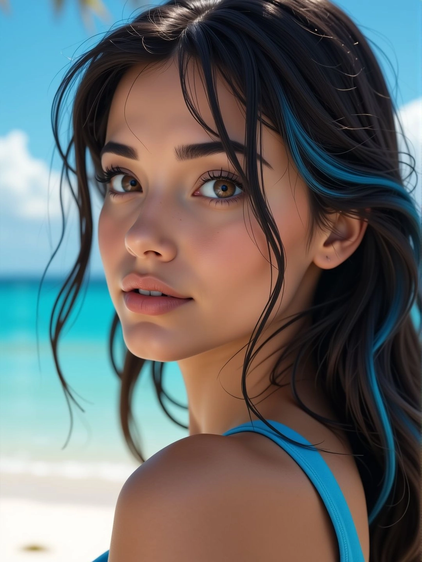 SEX9pTHR3A843s8U