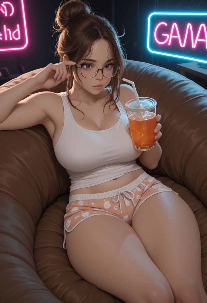 SH9Ywymj7KMjuXqe