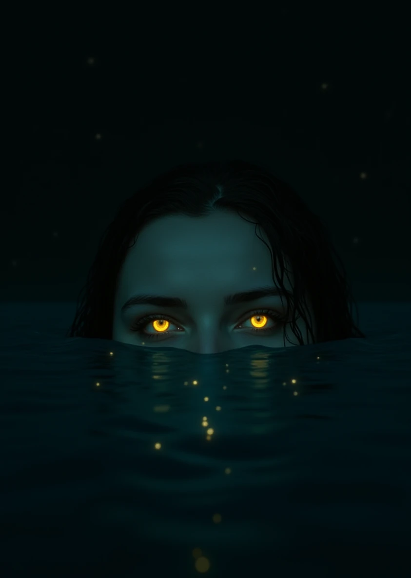SJRsuC4qRMr4DZd6