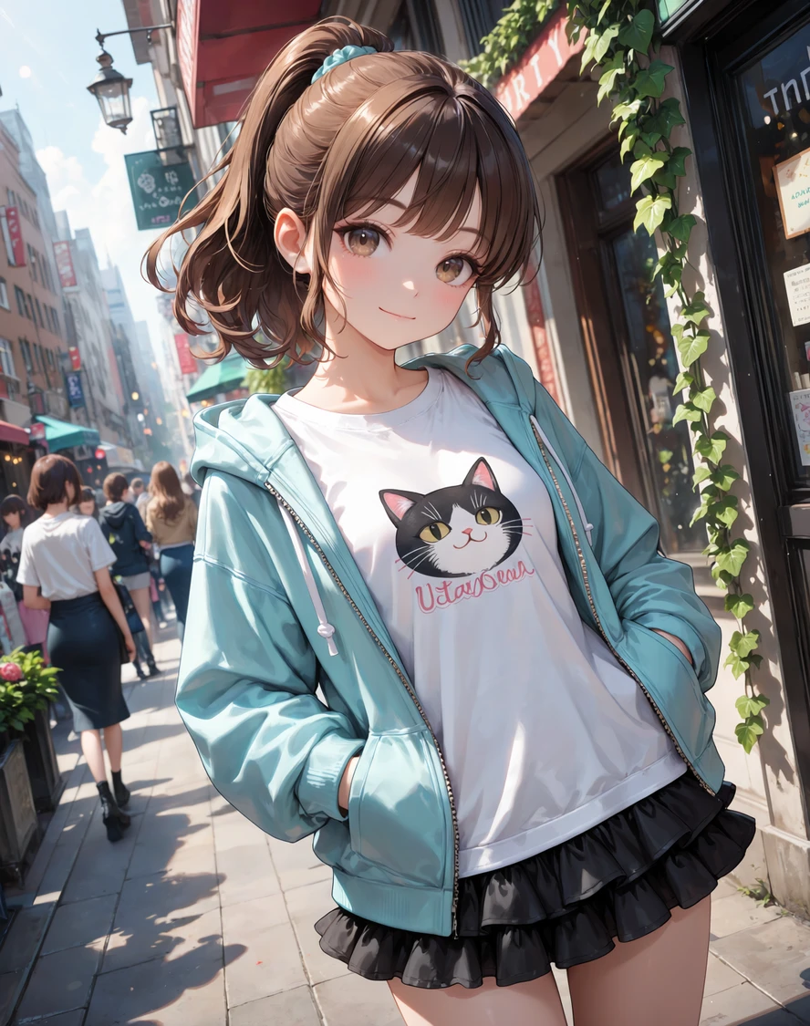 SJjb7Fino68P5UWW
